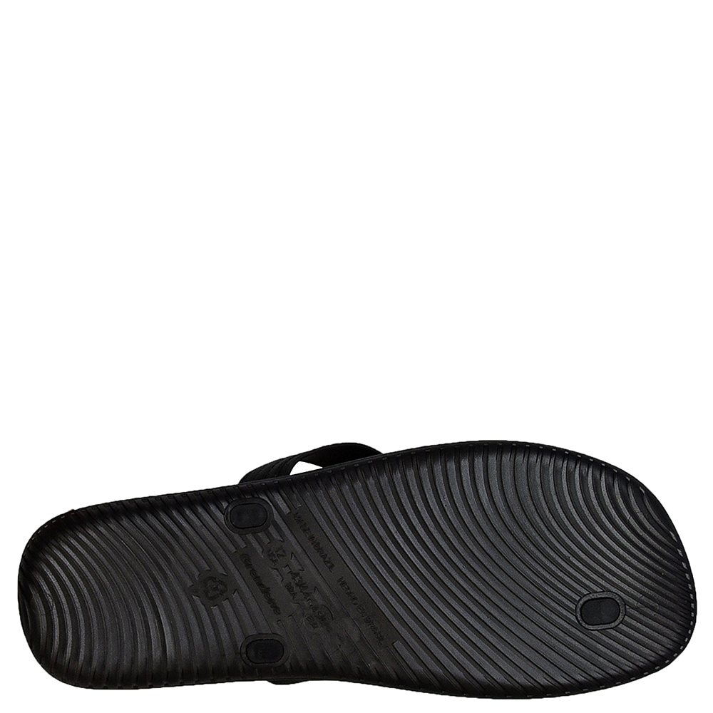 CHINELO DAKAR PLUS CARTAGO image number 4