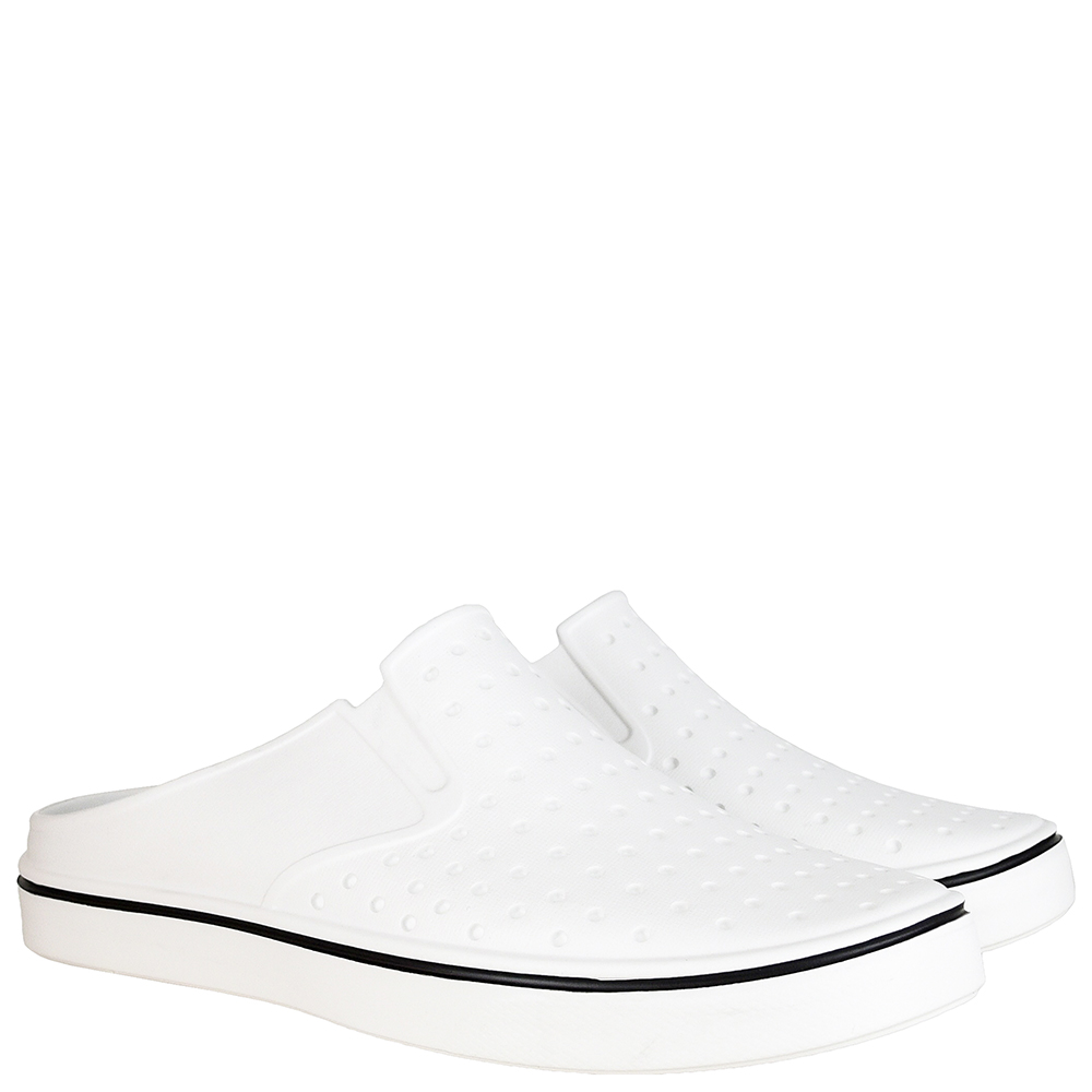 CHINELO MASC DI SANTINNI image number 1