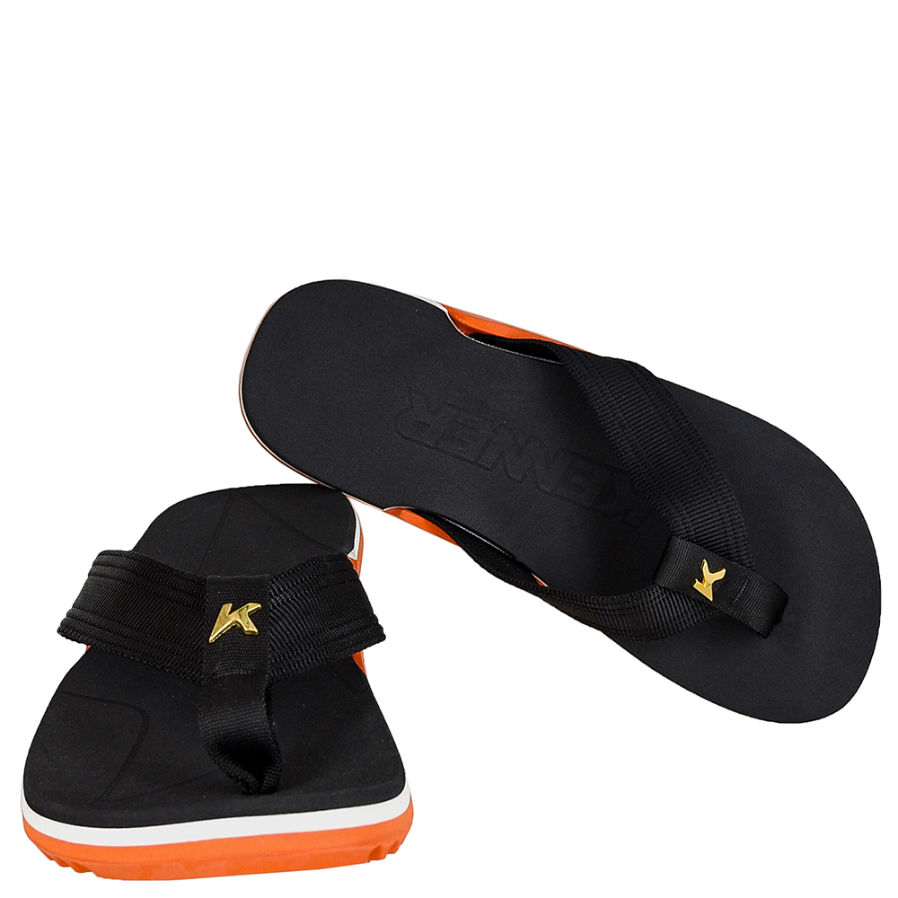 CHINELO NK6 KENNER image number 4