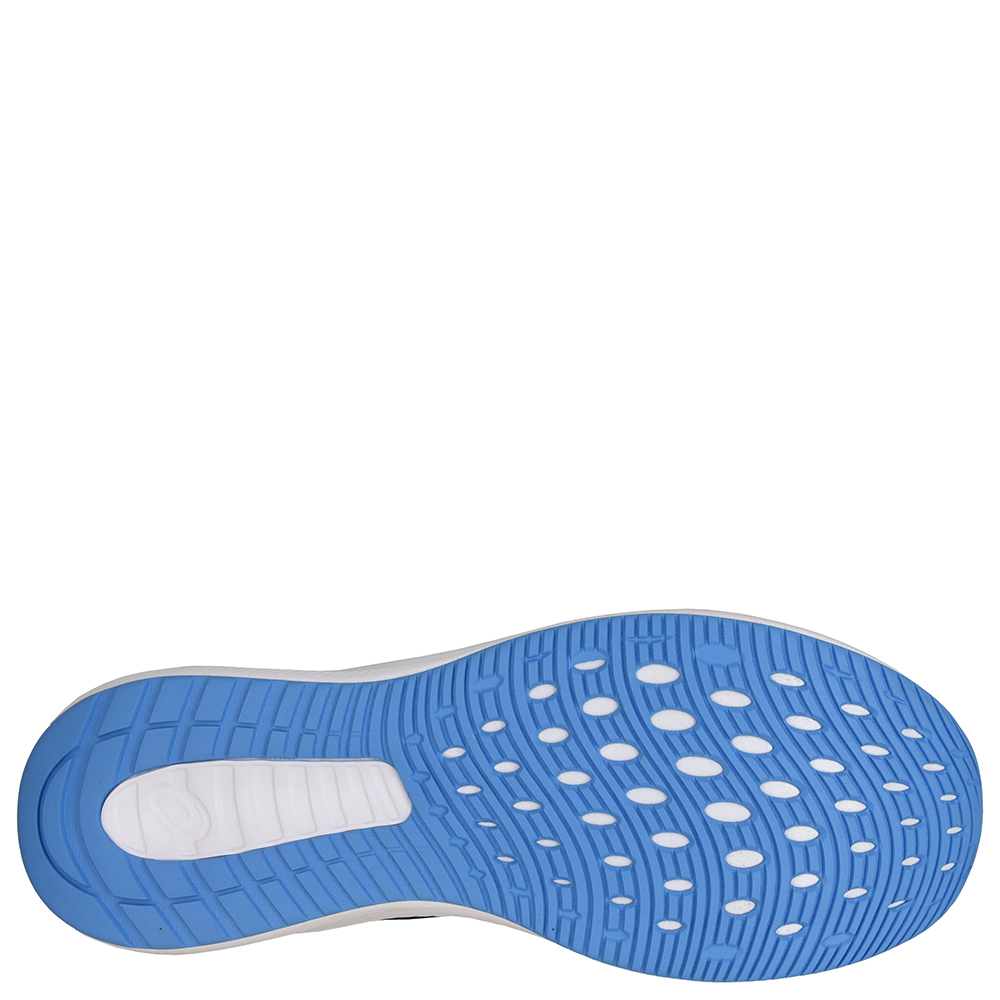 TENIS ASICS PATRIOT 13 011B485 image number 4