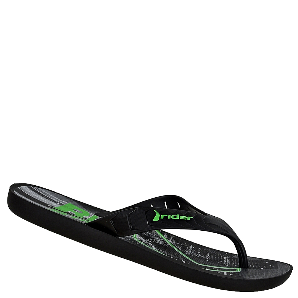 CHINELO STREET CITY DEDO RIDER 12107 image number 2