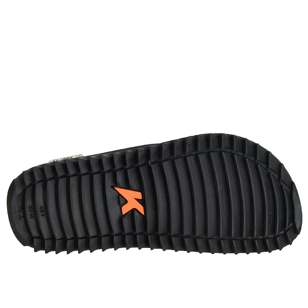 CHINELO KIVAH COMFY KENNER image number 4