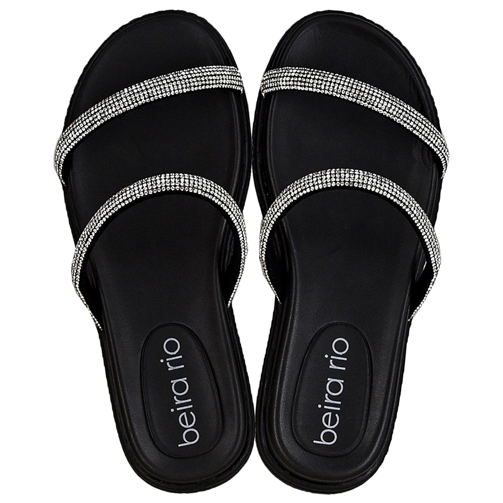 BIRKEN TIRAS STRASS BEIRA RIO image number 0