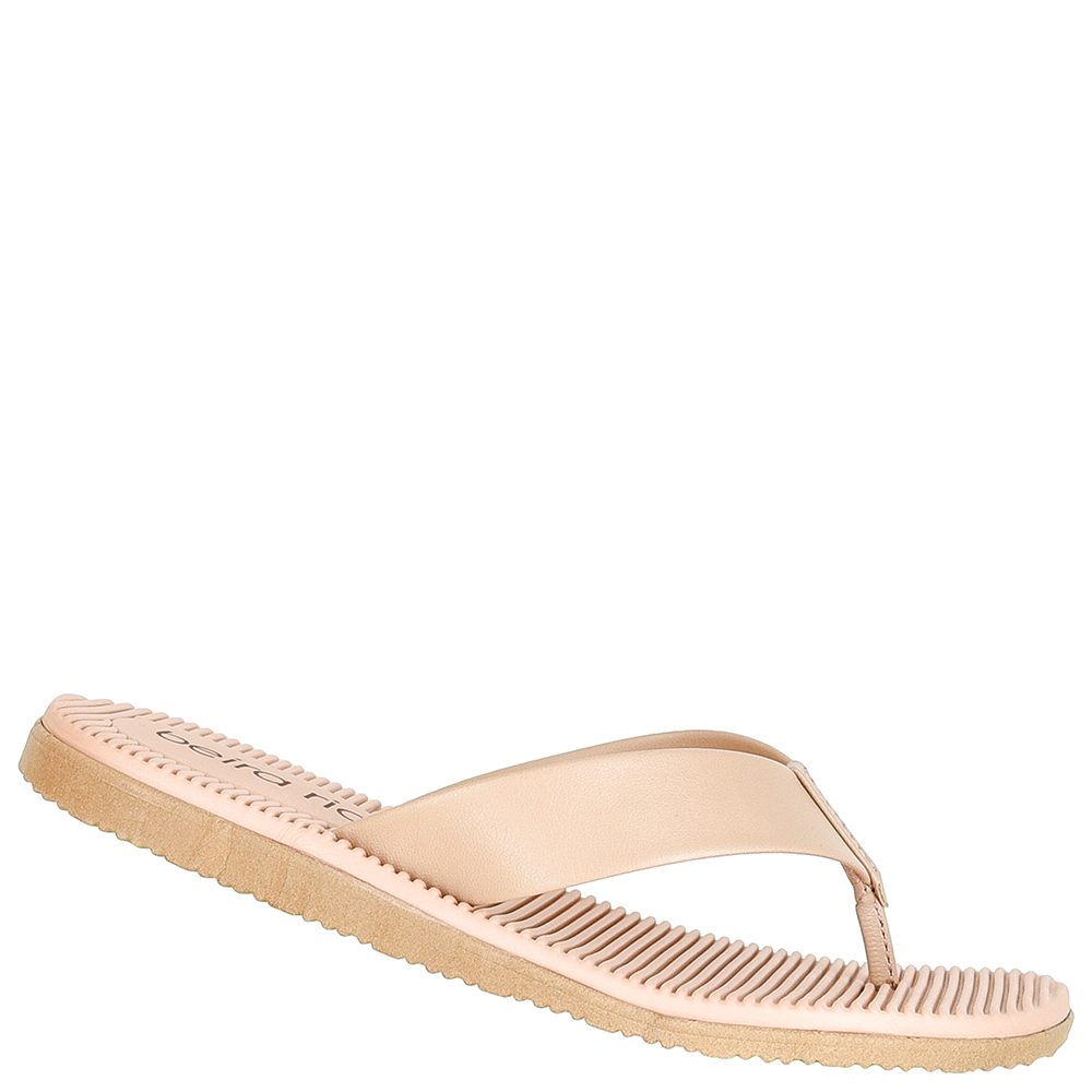 CHINELO TIRA LISA BEIRA RIO image number 2
