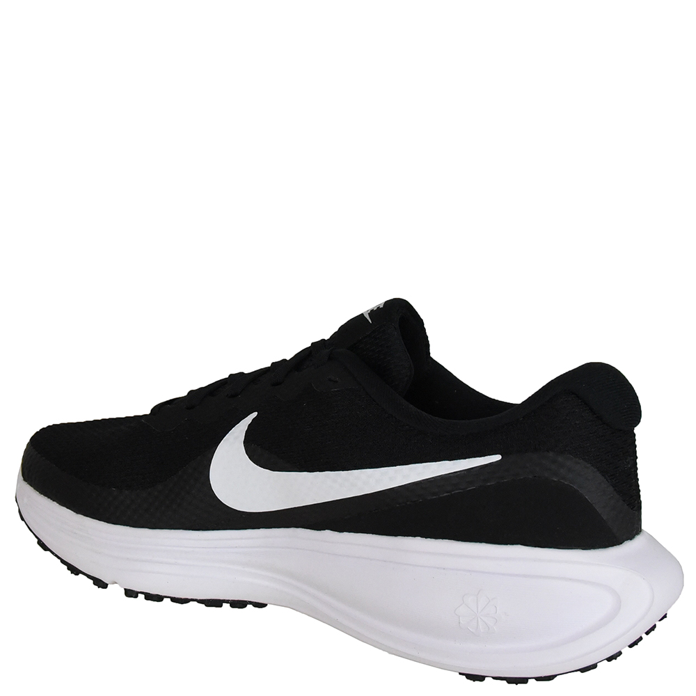 TENIS NIKE REVOLUTION 8 HJ9198 image number 3