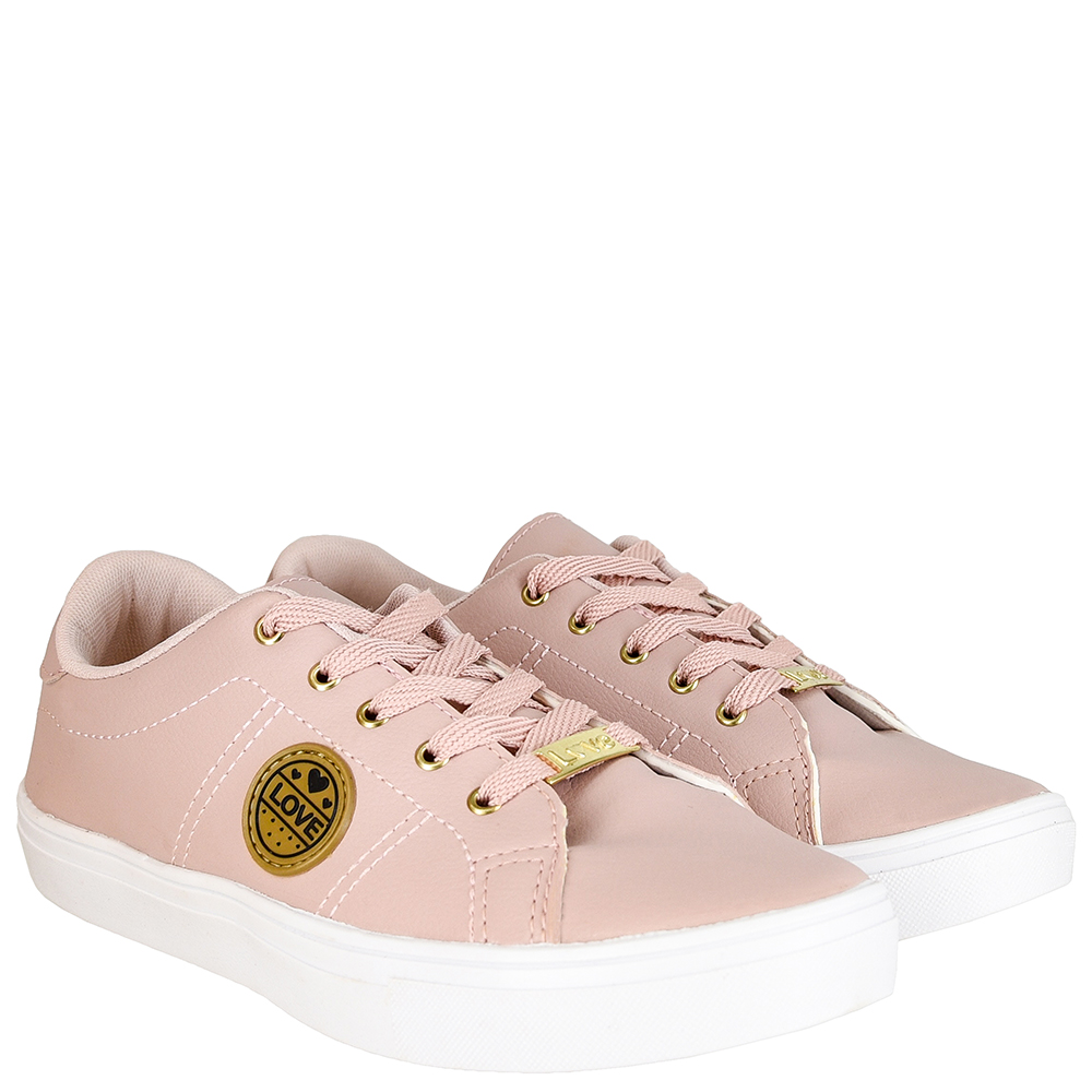 TENIS DI SANTINNI image number 1