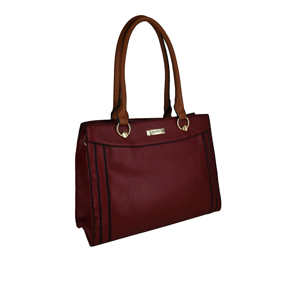 BOLSA FEMININA DI SANTINNI image number 2