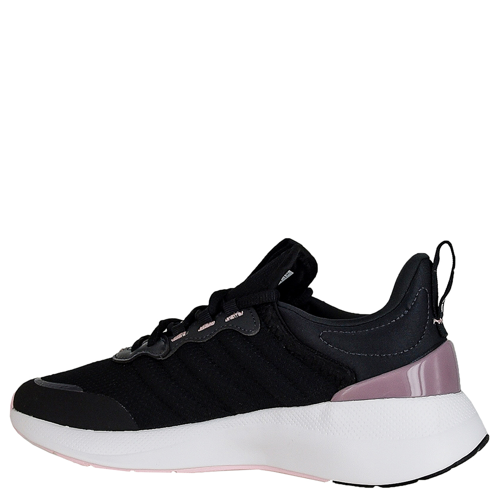 TENIS ADIDAS PURECOMFORT image number 3