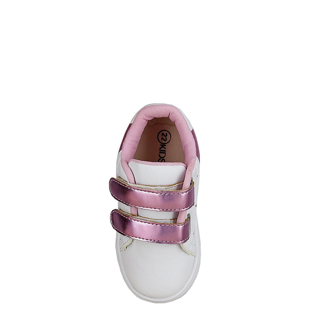 TENIS INFANTIL DI SANTINNI image number 1
