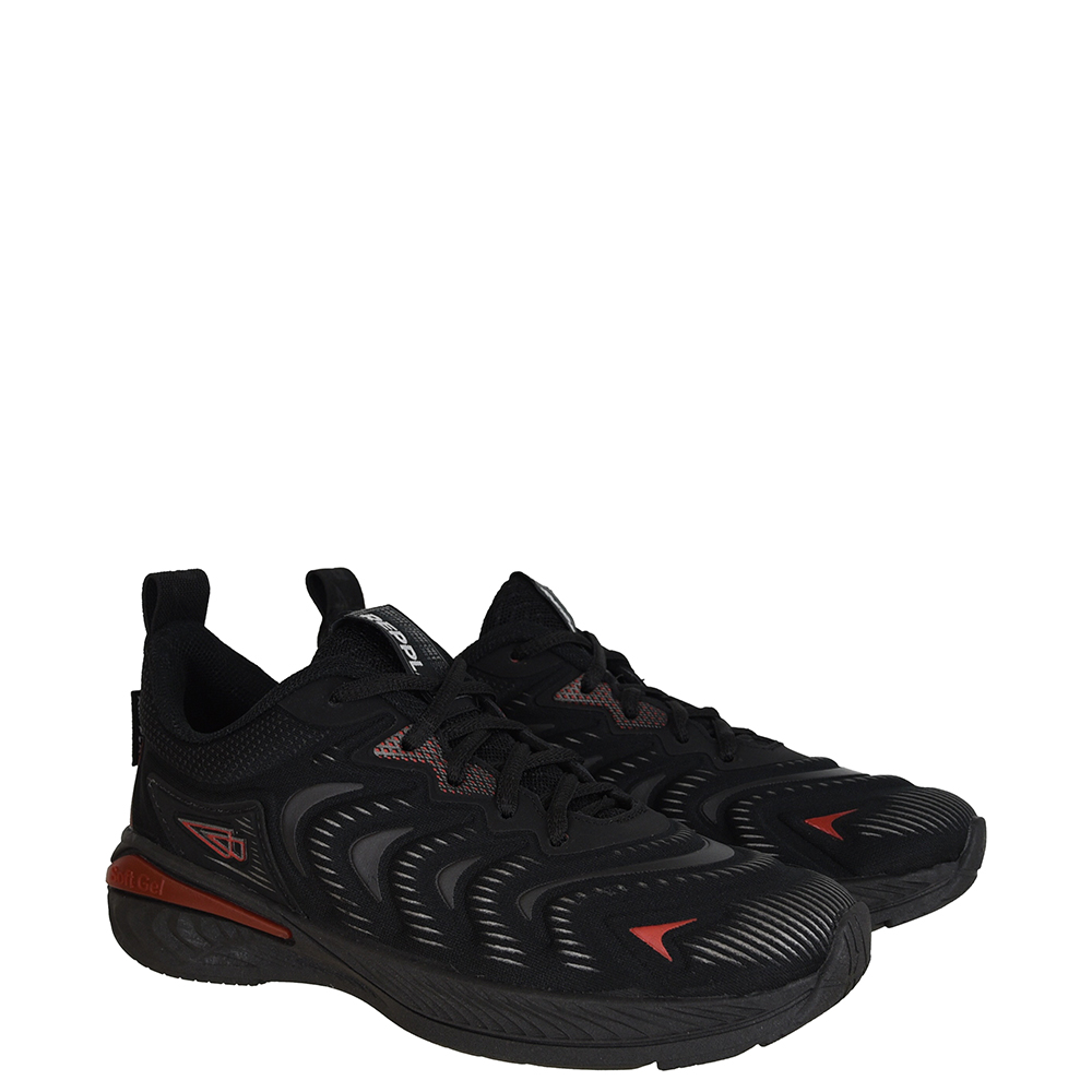 TENIS INFANTIL REPPLAY image number 1