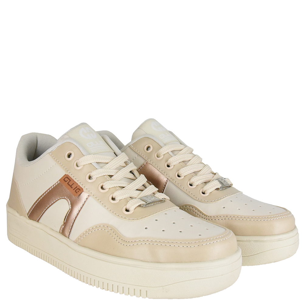 TENIS OLLIE CAPRI image number 1