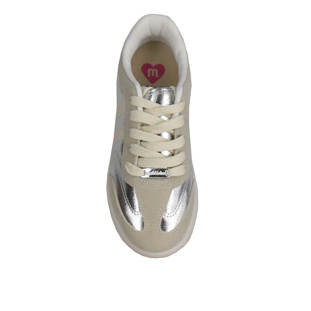 TENIS INFANTIL MOLEKINHA image number 2