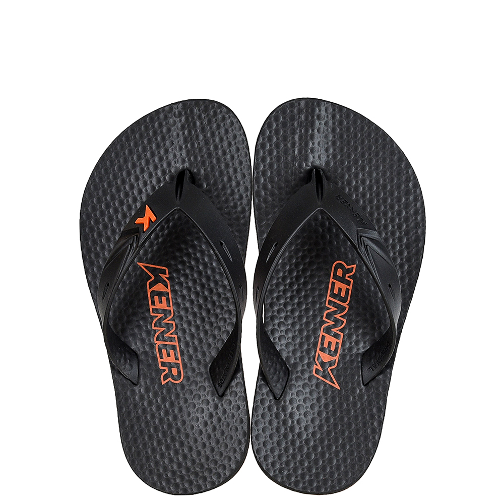CHINELO INFANTIL SUMMER KIDS KENNER image number 0