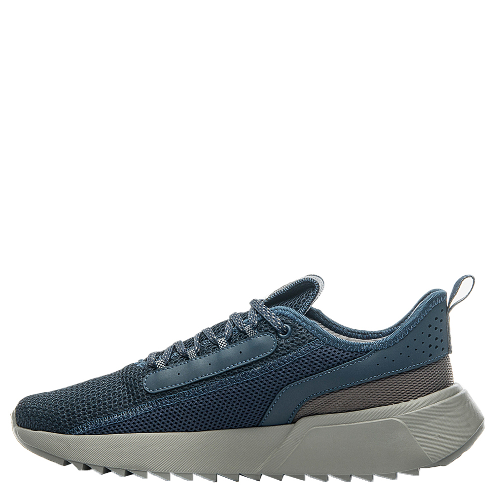 TENIS FILA FREESTYLE F01AT0050 image number 2