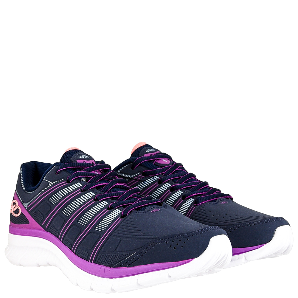 TENIS OLYMPIKUS VETOR image number 1