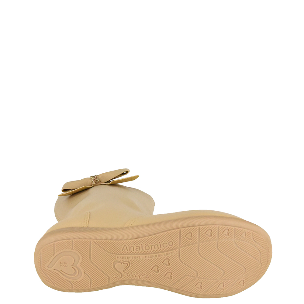 BOTA INFANTIL STREET image number 3