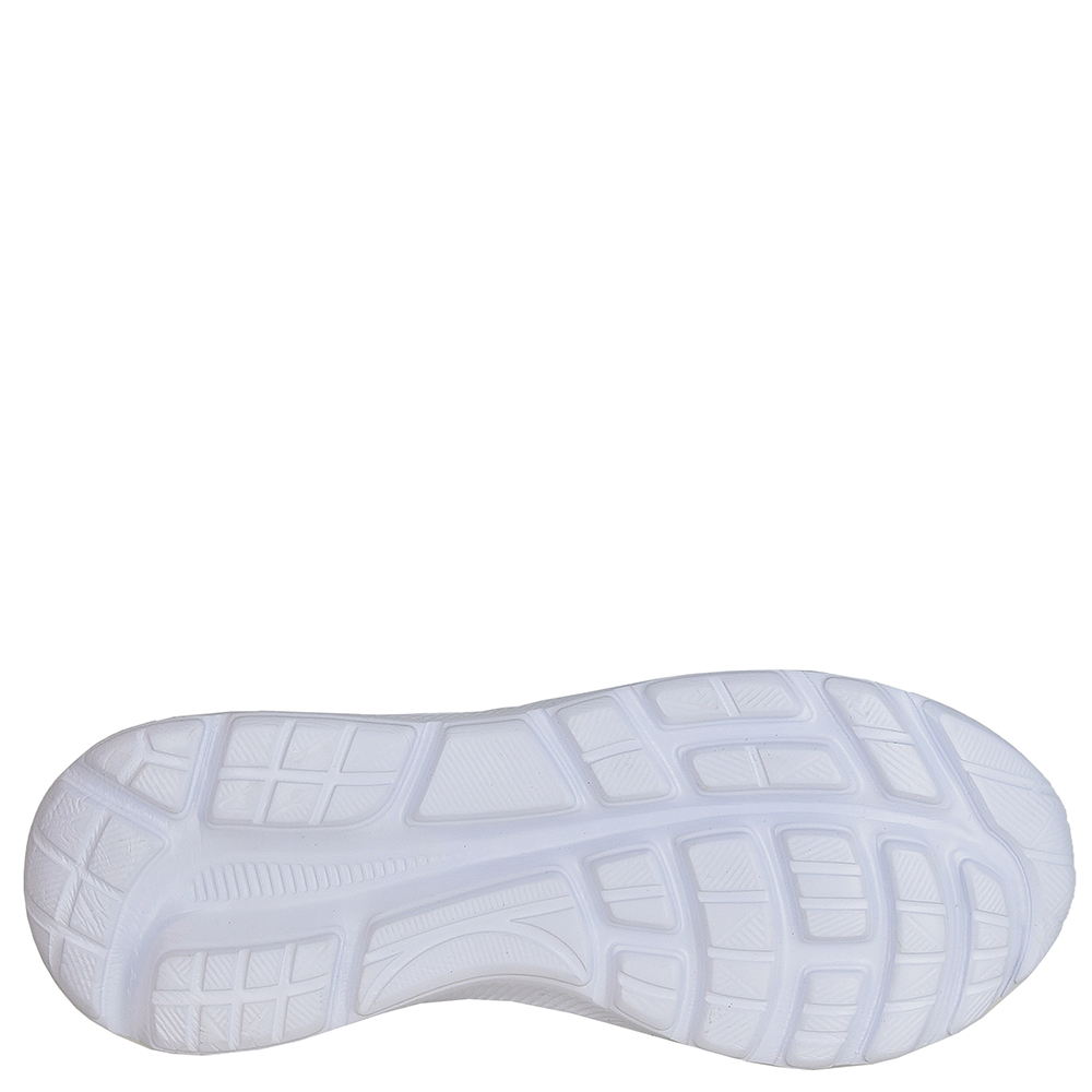 TENIS STAR FLEX 1617 image number 4