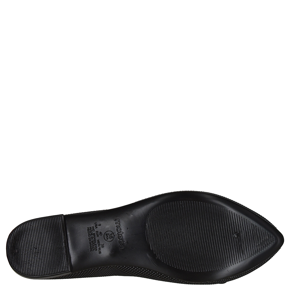 SAPATILHA TOP MOLECA REF 5727.137 PORTUG image number 4