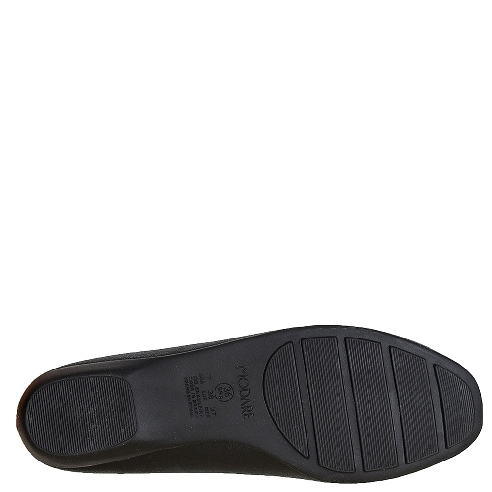 MOCASSIM MODARE image number 4
