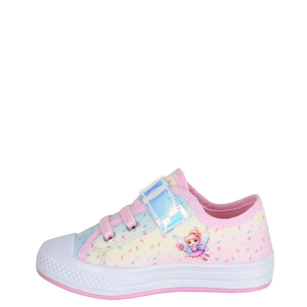 TENIS BEBE image number 3