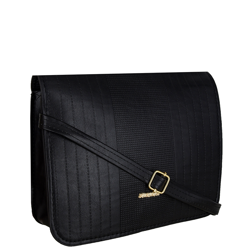 BOLSA FEM DI SANTINNI image number 1
