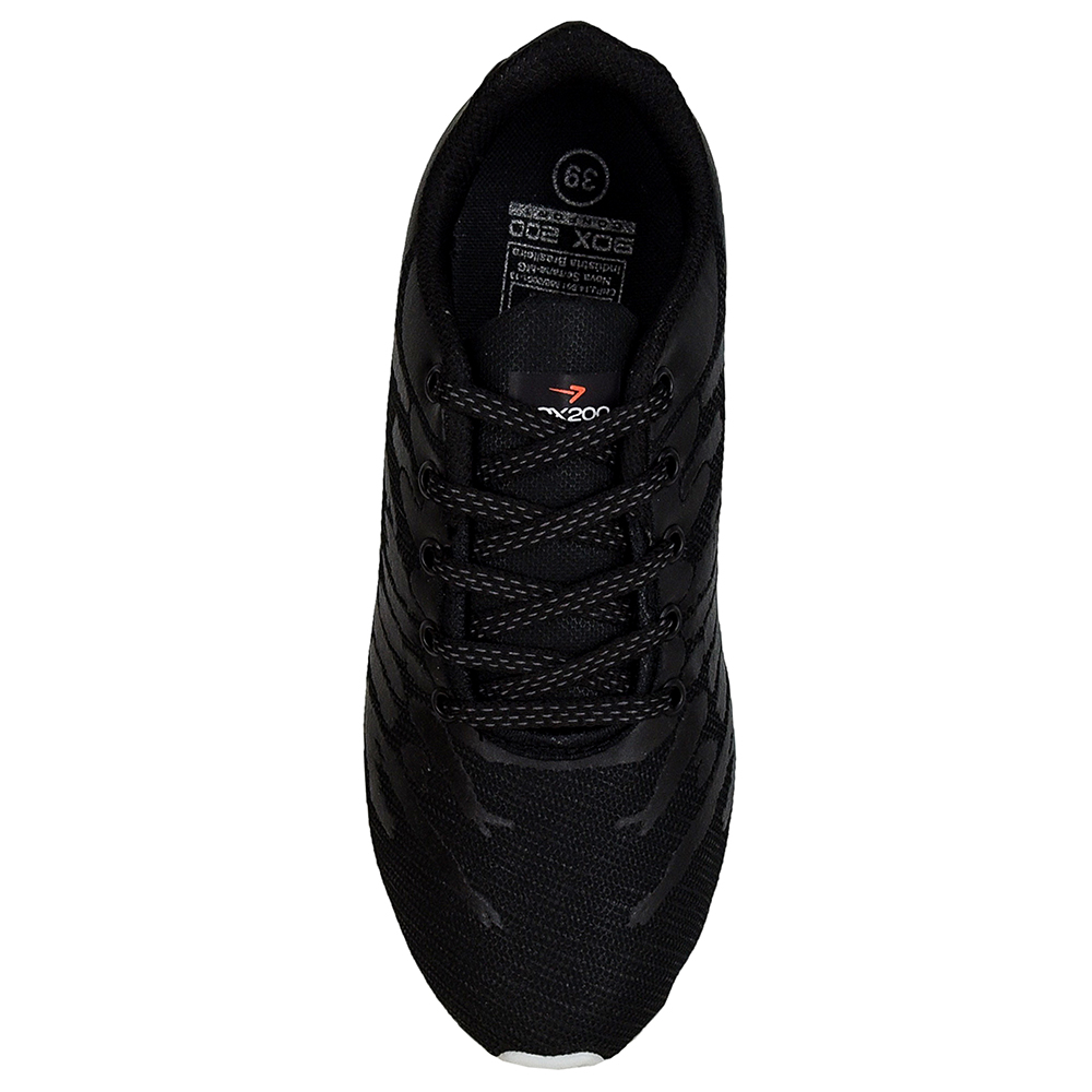 TENIS RUNNING BOX image number 2