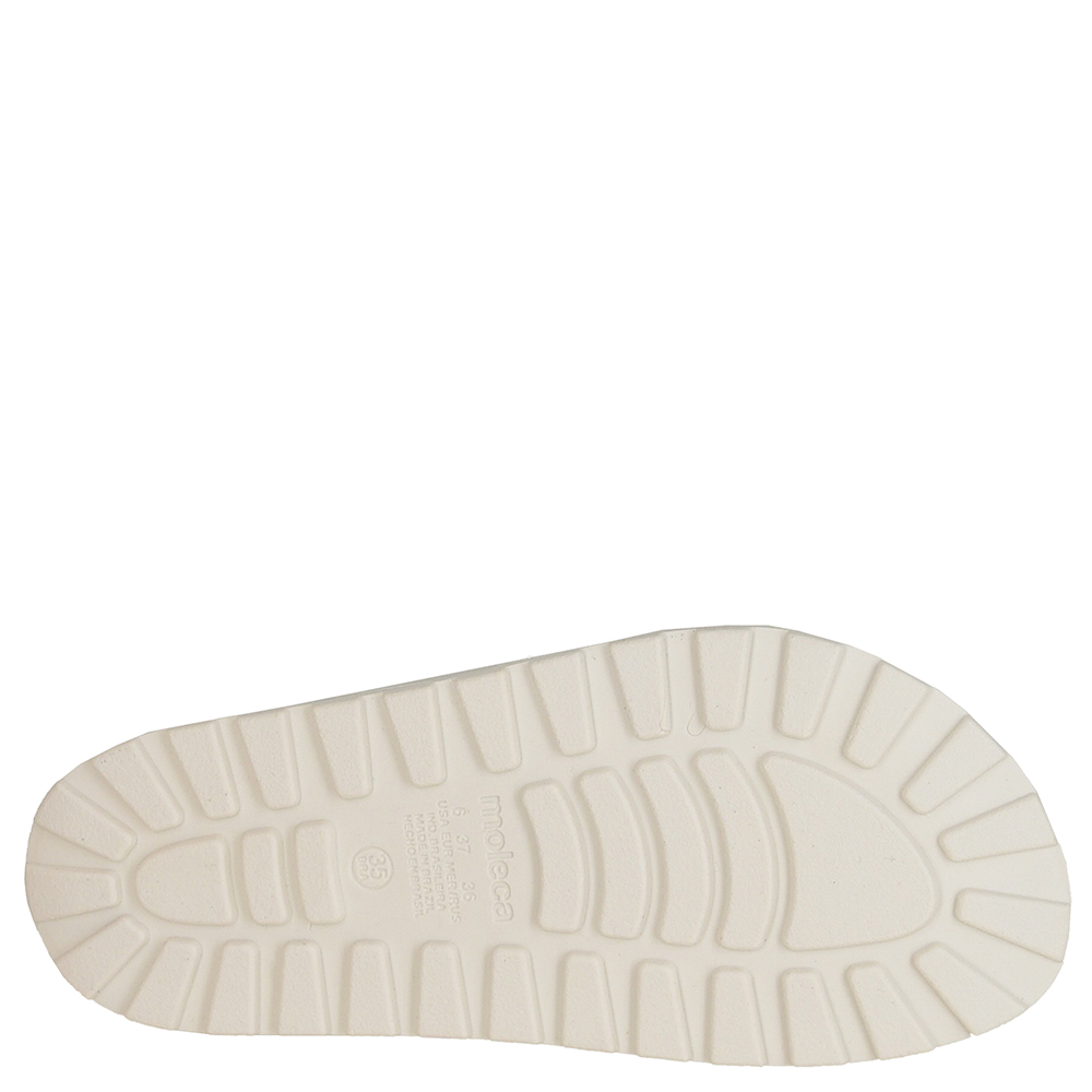BIRKEN STRASS MOLECA image number 4