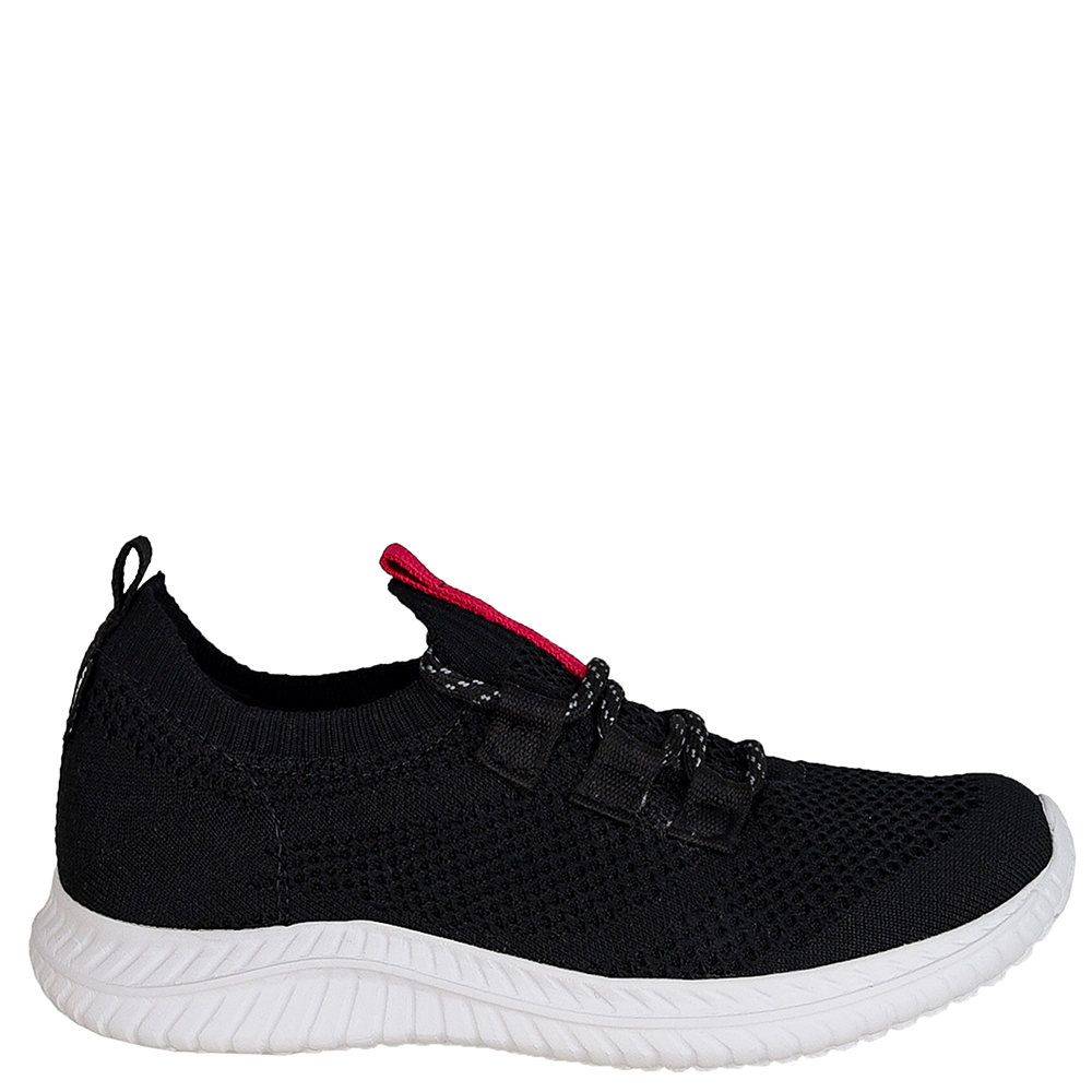 TENIS RUNNING KOLOSH image number 0
