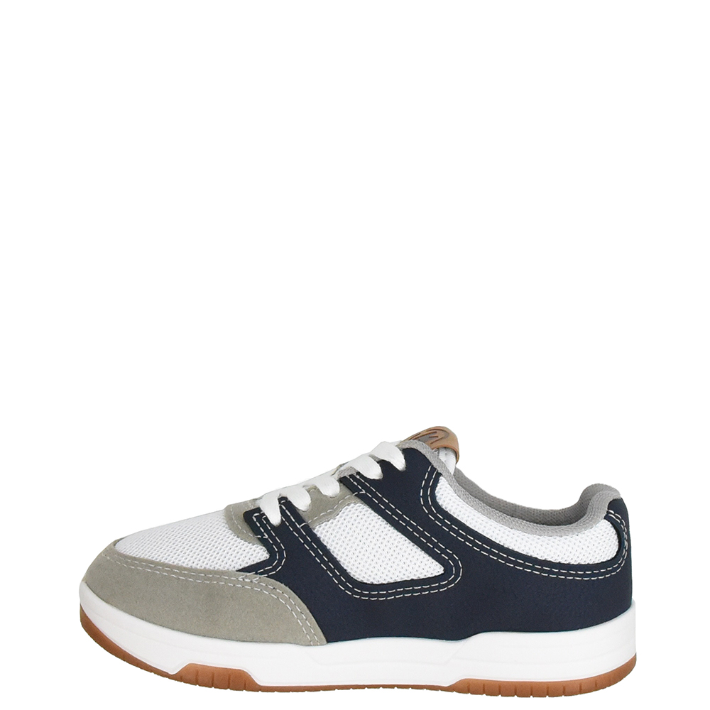 TENIS INFANTIL image number 3