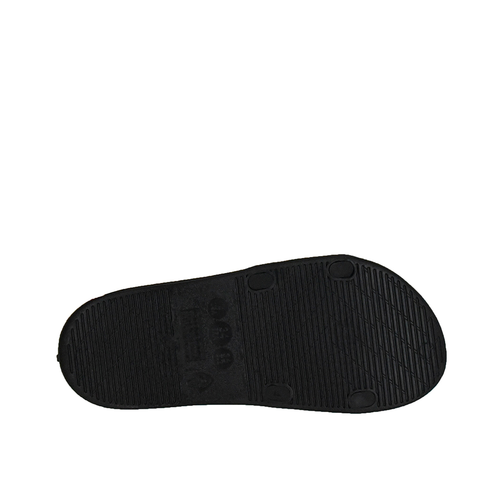 CHINELO INFANTIL RIDER image number 4