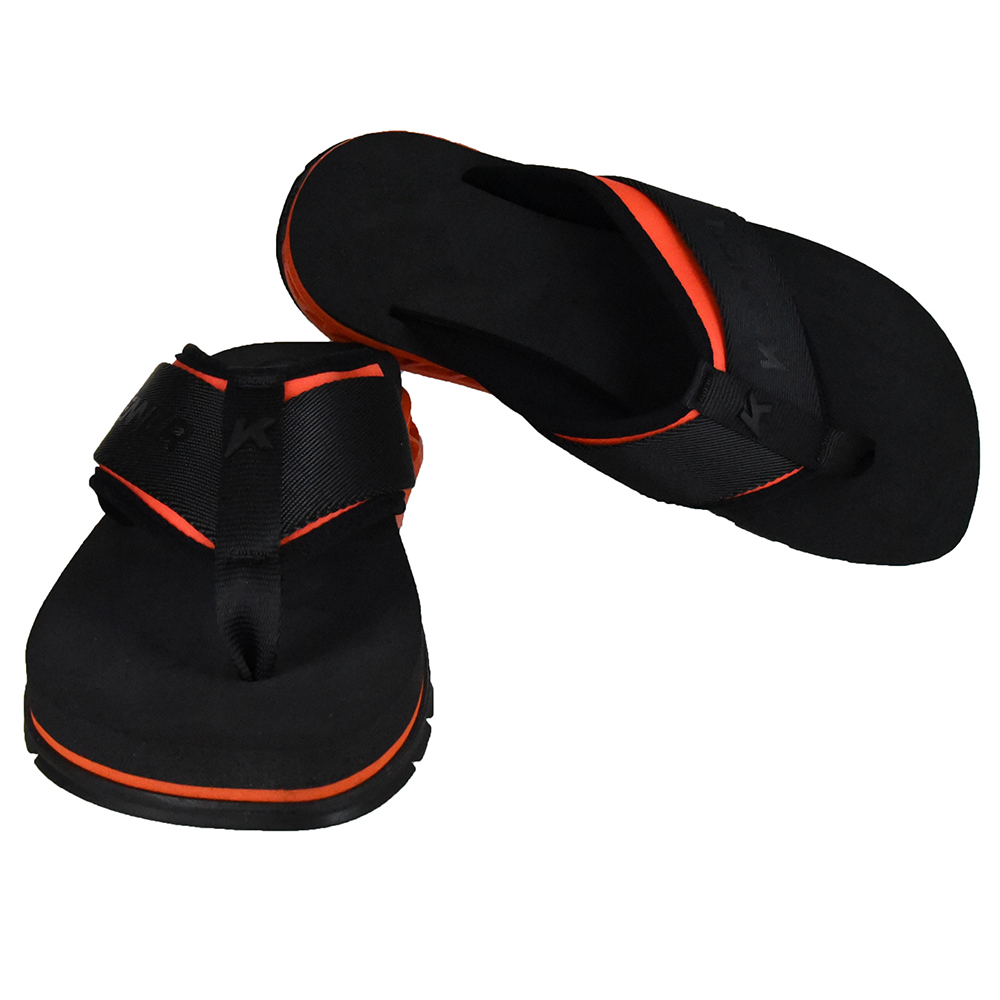 CHINELO RAKKA SPORT KENNER image number 3