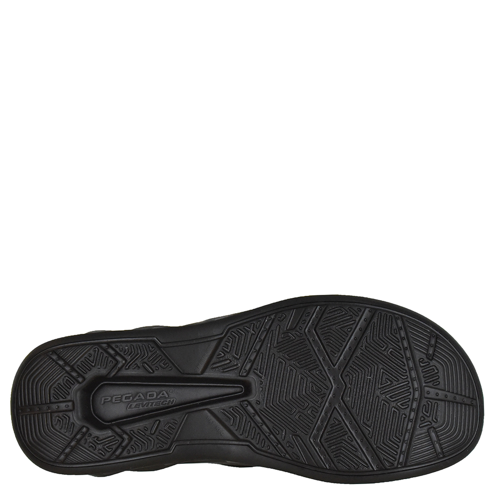 CHINELO FOLIE PEGADA image number 4