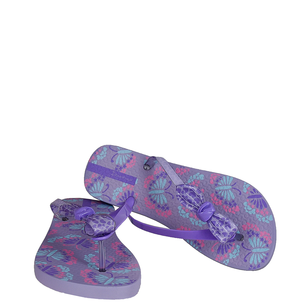 CHINELO INFANTIL IPANEMA CECI image number 4