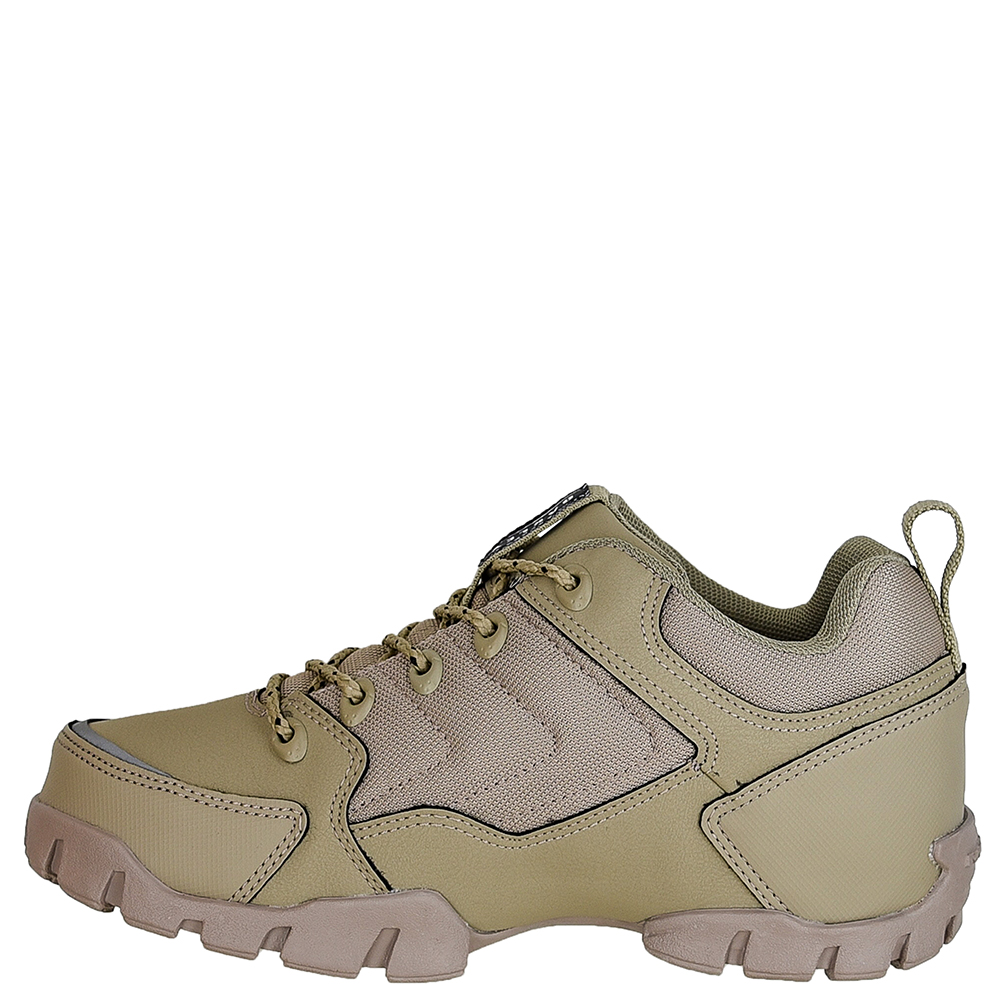 TENIS HALFTRACK LOW II OAKLEY FOF100335 image number 3