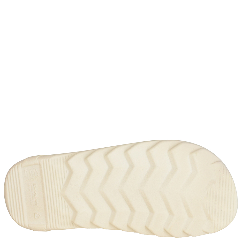 CHINELO RW PLUS DEDO RIDER 12425 image number 3