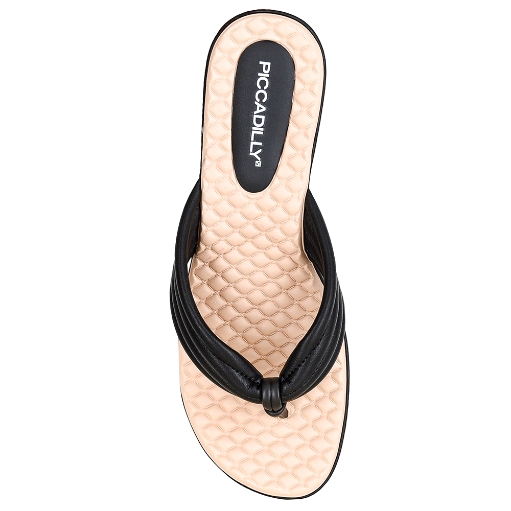 TAMANCO CONFORTO PICCADILLY image number 2