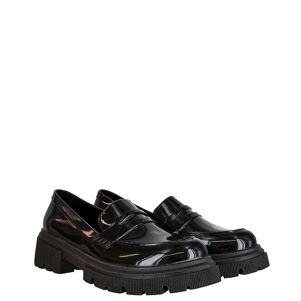 MOCASSIM INFANTIL DI SANTINNI image number 1