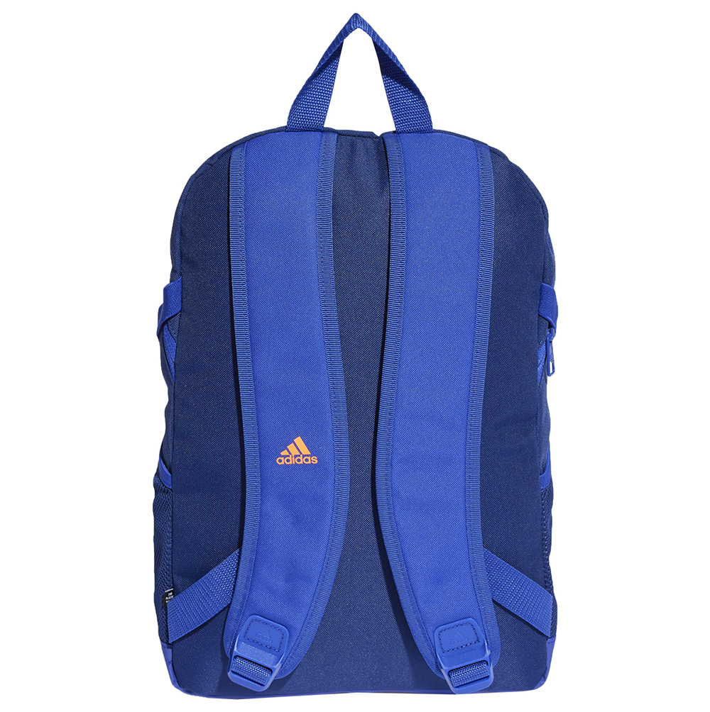 MOCHILA POWER ADIDAS image number 2