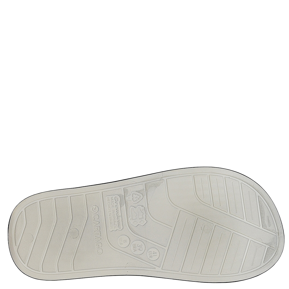 CHINELO MALAGA SPORT DEDO CARTAGO 12308 image number 3