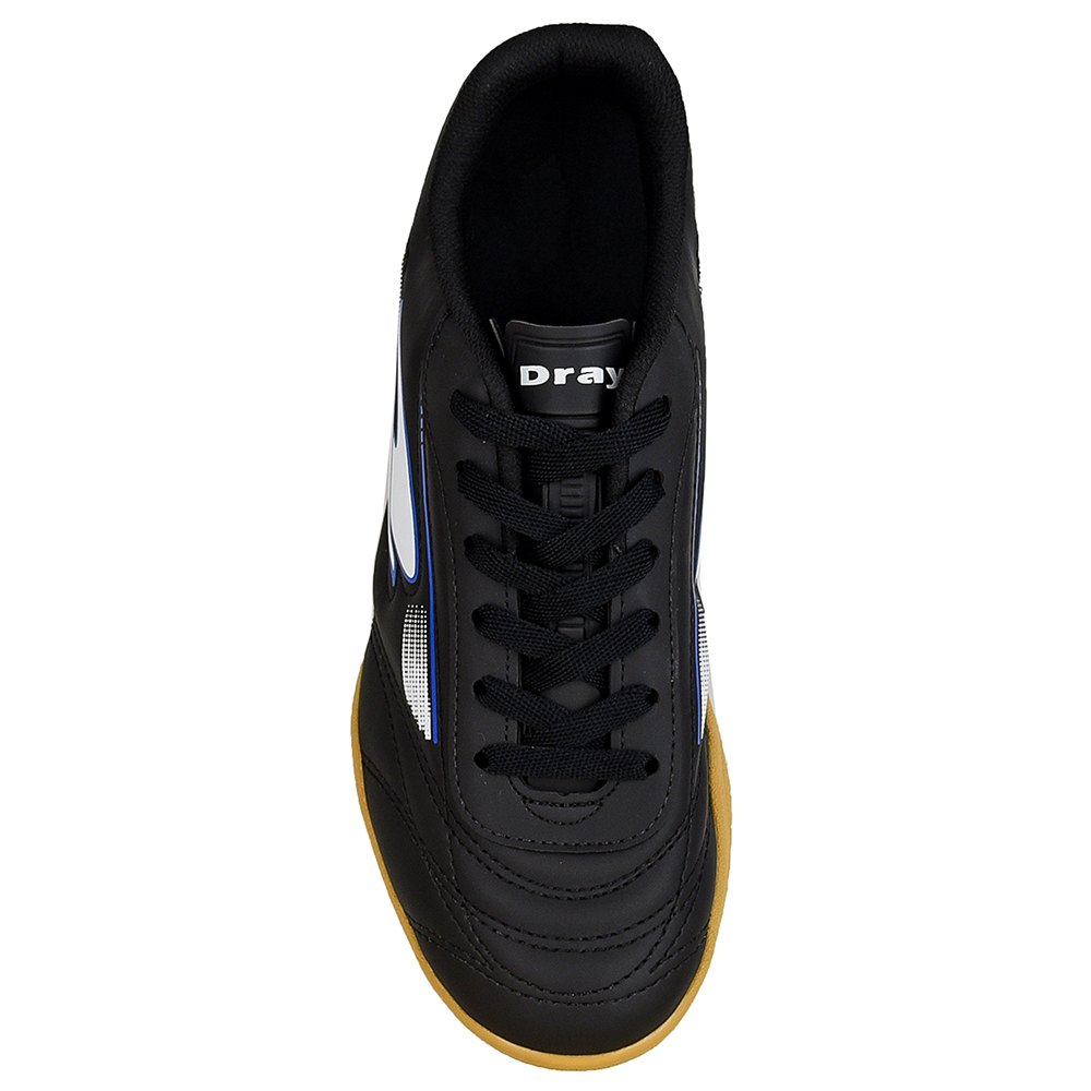 CHUTEIRA FUTSAL DRAY 324 image number 2