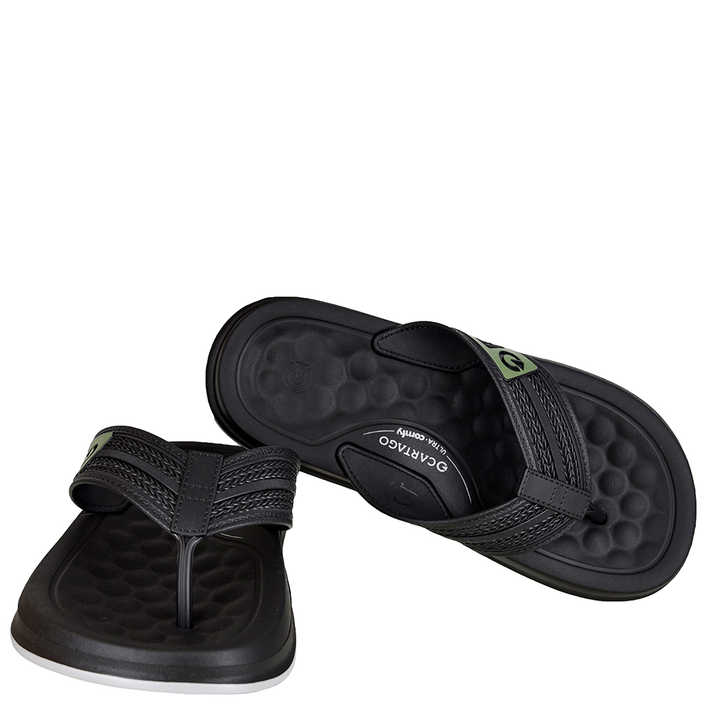 CHINELO SANTIAGO DEDO CARTAGO 12209 image number 4