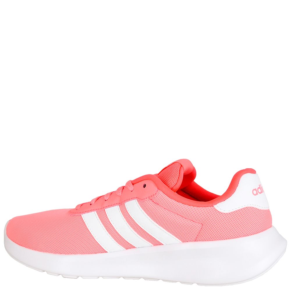 TENIS ADIDAS LITE RACER 3 0 image number 3