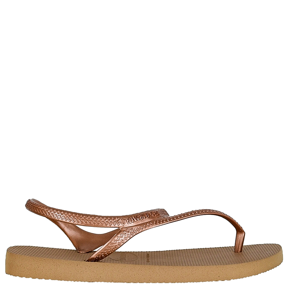 CHINELO HAVAIANAS FLASH URBAN image number 0