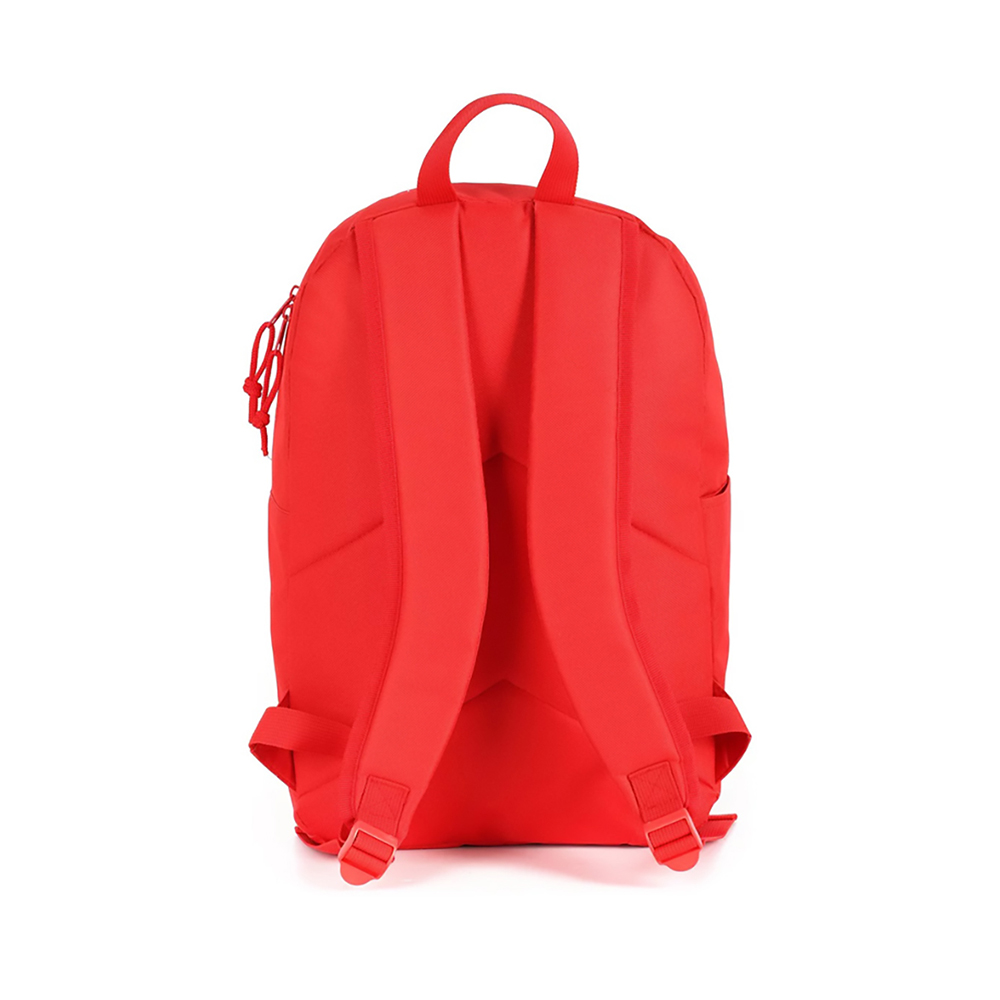 MOCHILA UNISSEX DI SANTINNI image number 2