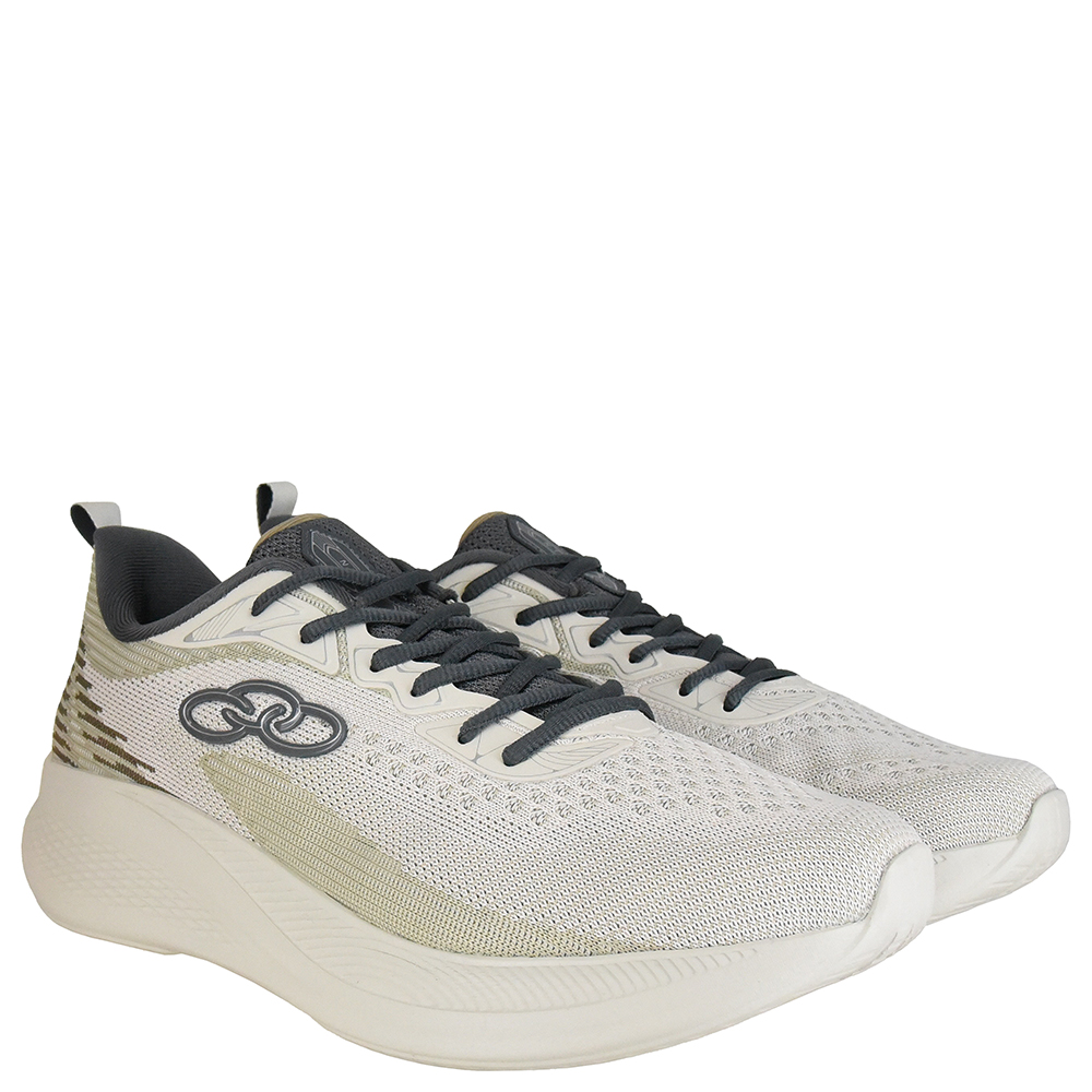 TENIS OLYMPIKUS NIVEL 43211421 image number 1