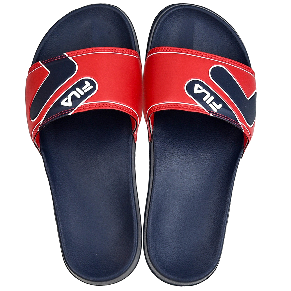 CHINELO F-BEACH 11A032X FILA image number 0