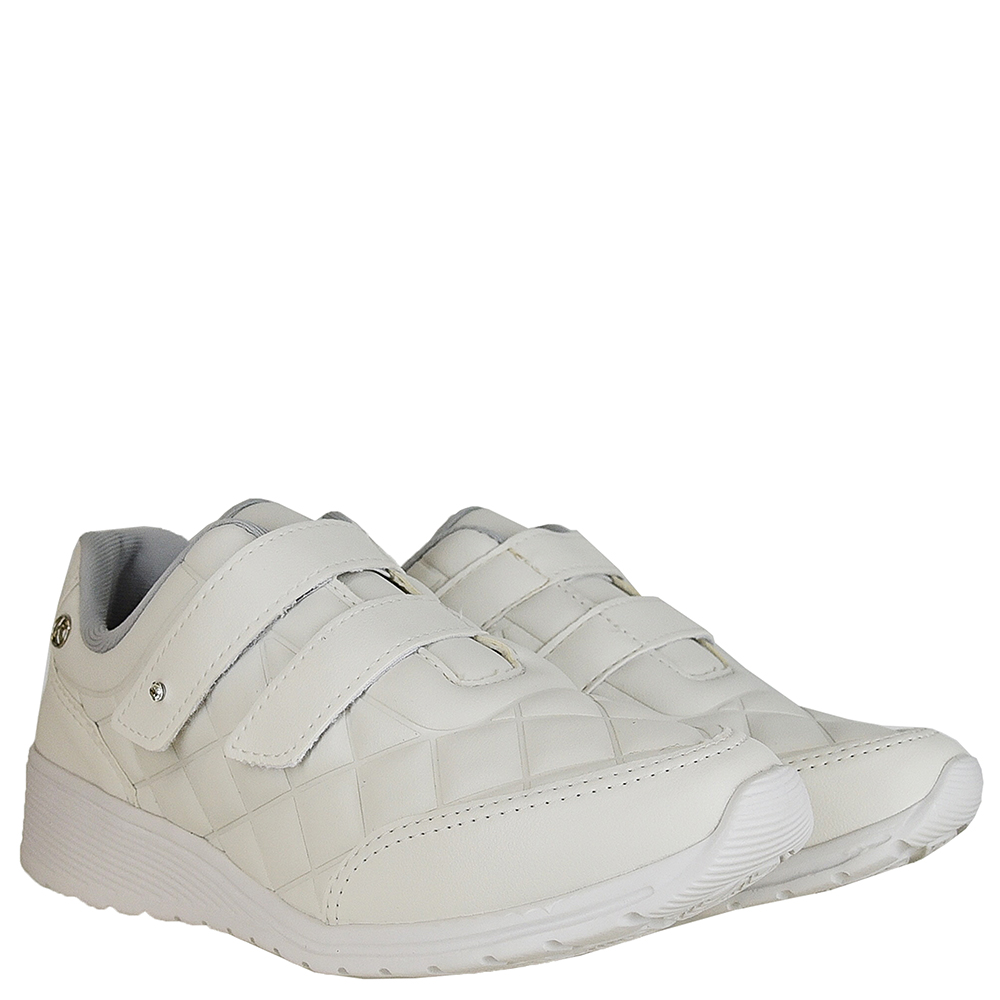 TENIS TACHINHAS MATELASSE KOLOSH image number 1