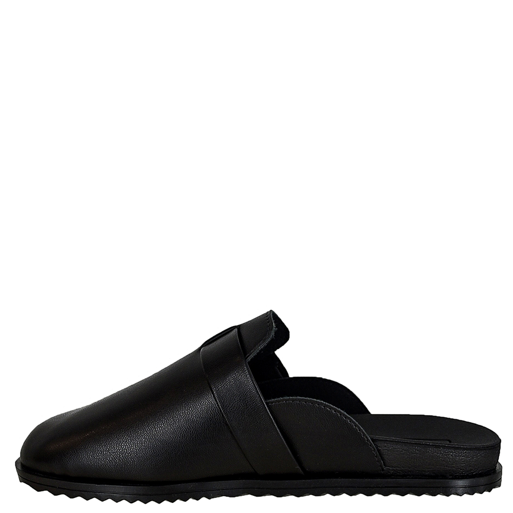 BIRKEN FIVELA MOLECA image number 3