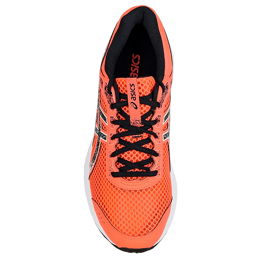 TENIS ASICS RAIDEN 3 image number 2