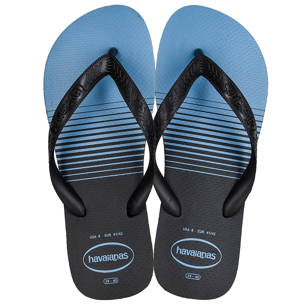 CHINELO TOP BASIC HAVAIANAS image number 0